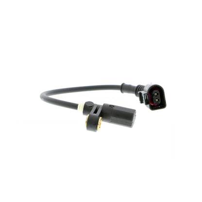VEMO ABS Wheel Speed Sensor V10-72-1050