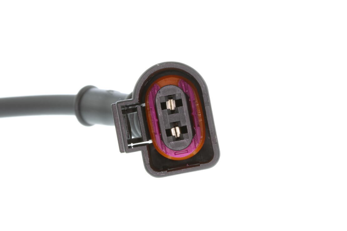 VEMO ABS Wheel Speed Sensor V10-72-1050