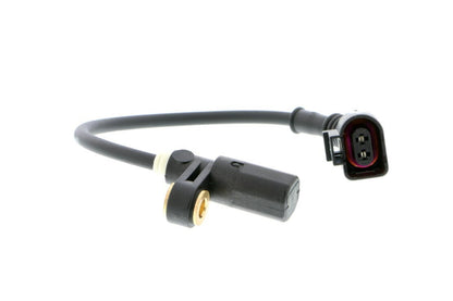 VEMO ABS Wheel Speed Sensor V10-72-1050