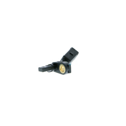 VEMO ABS Wheel Speed Sensor V10-72-1051