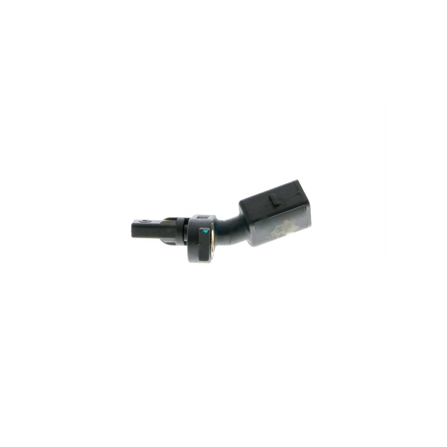 VEMO ABS Wheel Speed Sensor V10-72-1051