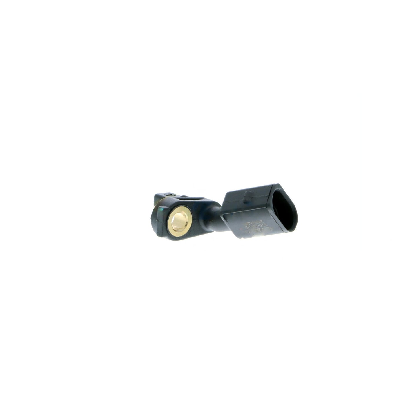 VEMO ABS Wheel Speed Sensor V10-72-1051