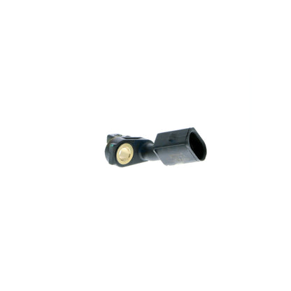 VEMO ABS Wheel Speed Sensor V10-72-1051