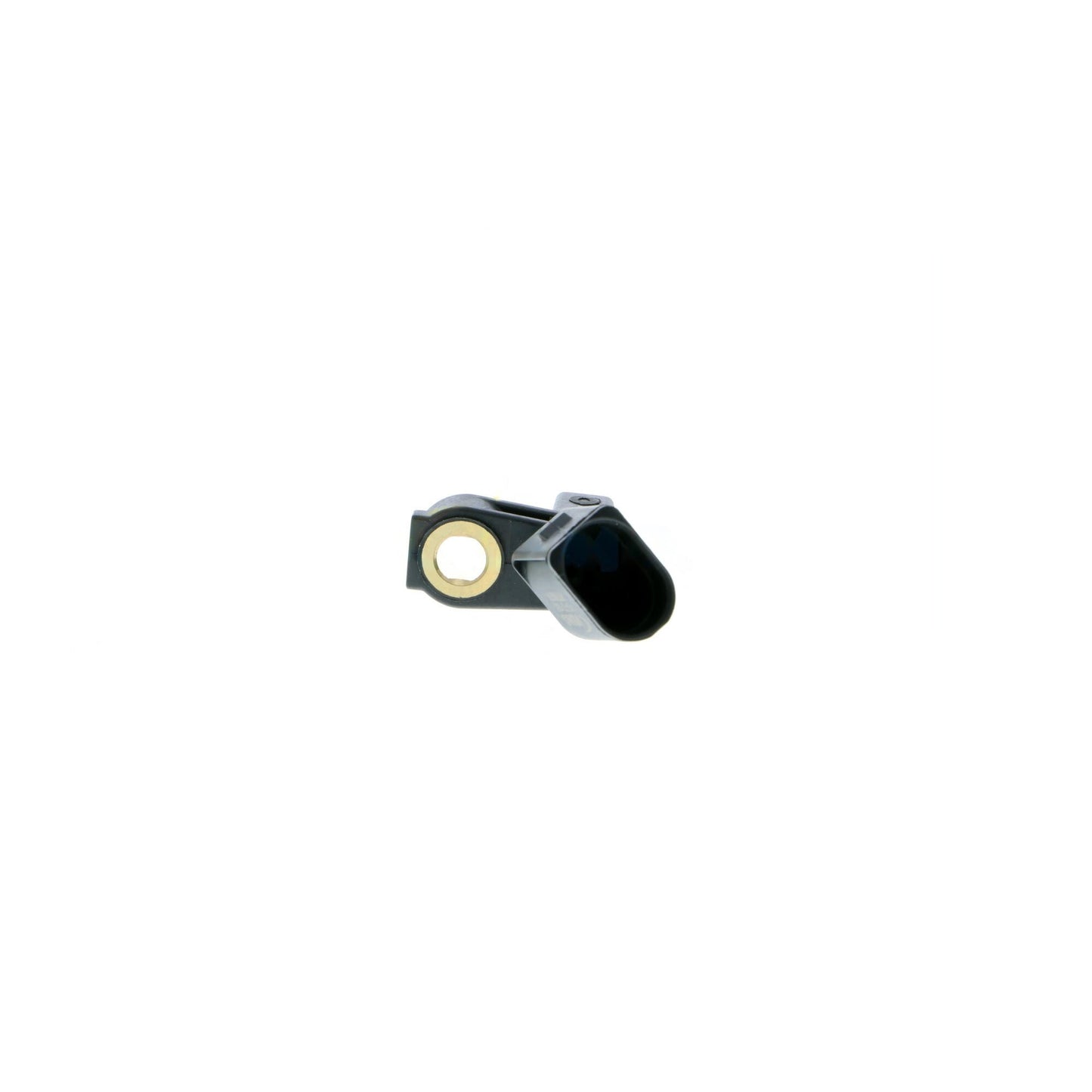 VEMO ABS Wheel Speed Sensor V10-72-1051