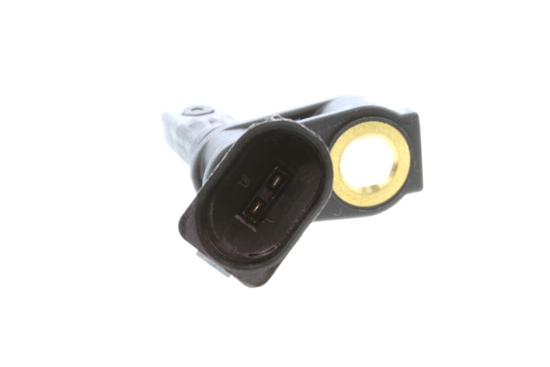 VEMO ABS Wheel Speed Sensor V10-72-1052