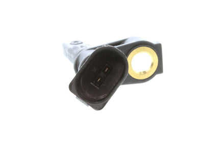 VEMO ABS Wheel Speed Sensor V10-72-1052