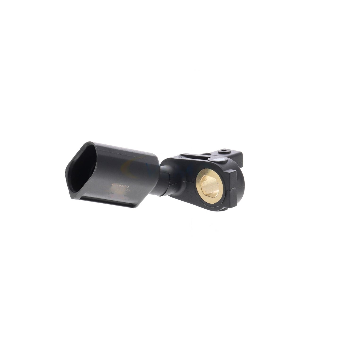 VEMO ABS Wheel Speed Sensor V10-72-1052