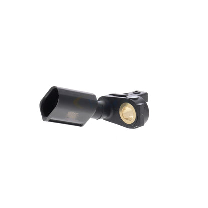 VEMO ABS Wheel Speed Sensor V10-72-1052