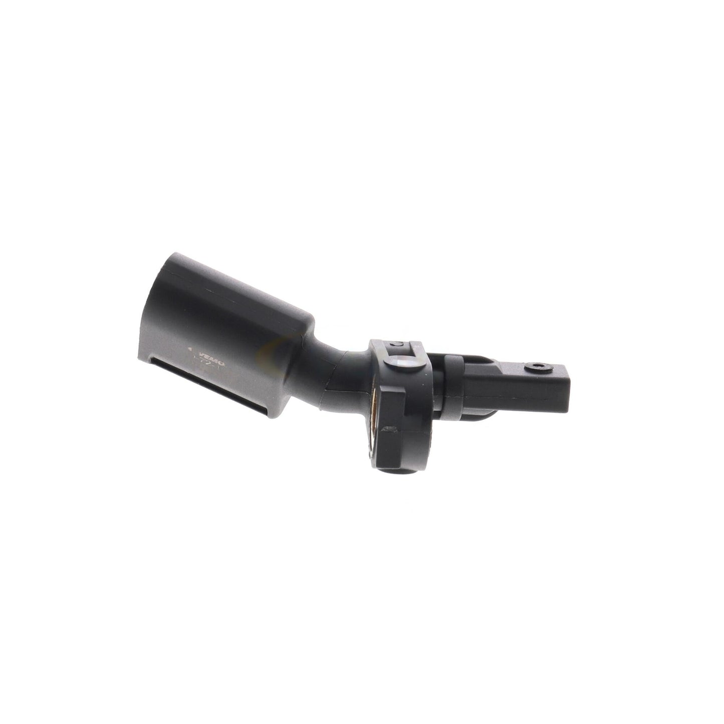 VEMO ABS Wheel Speed Sensor V10-72-1052