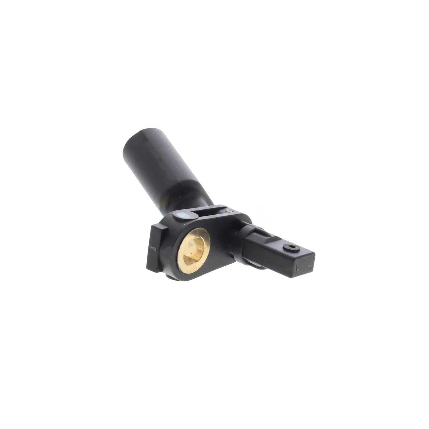 VEMO ABS Wheel Speed Sensor V10-72-1052