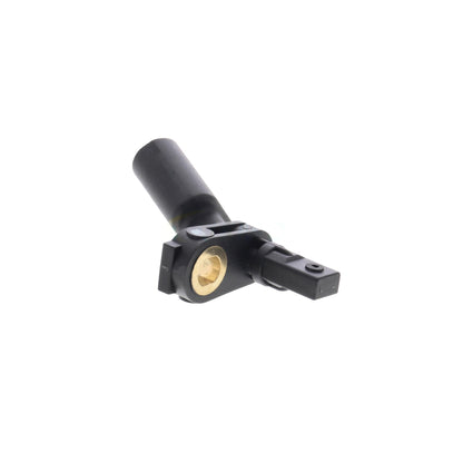 VEMO ABS Wheel Speed Sensor V10-72-1052