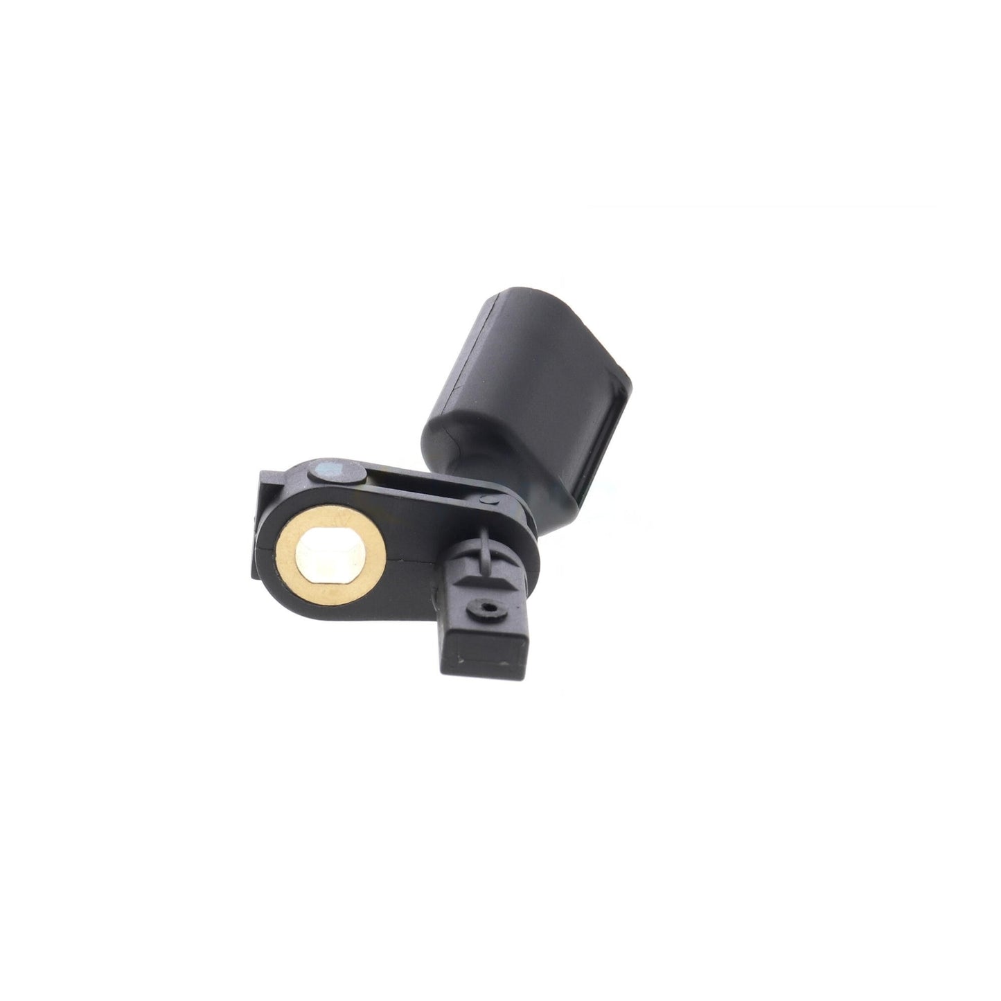 VEMO ABS Wheel Speed Sensor V10-72-1052