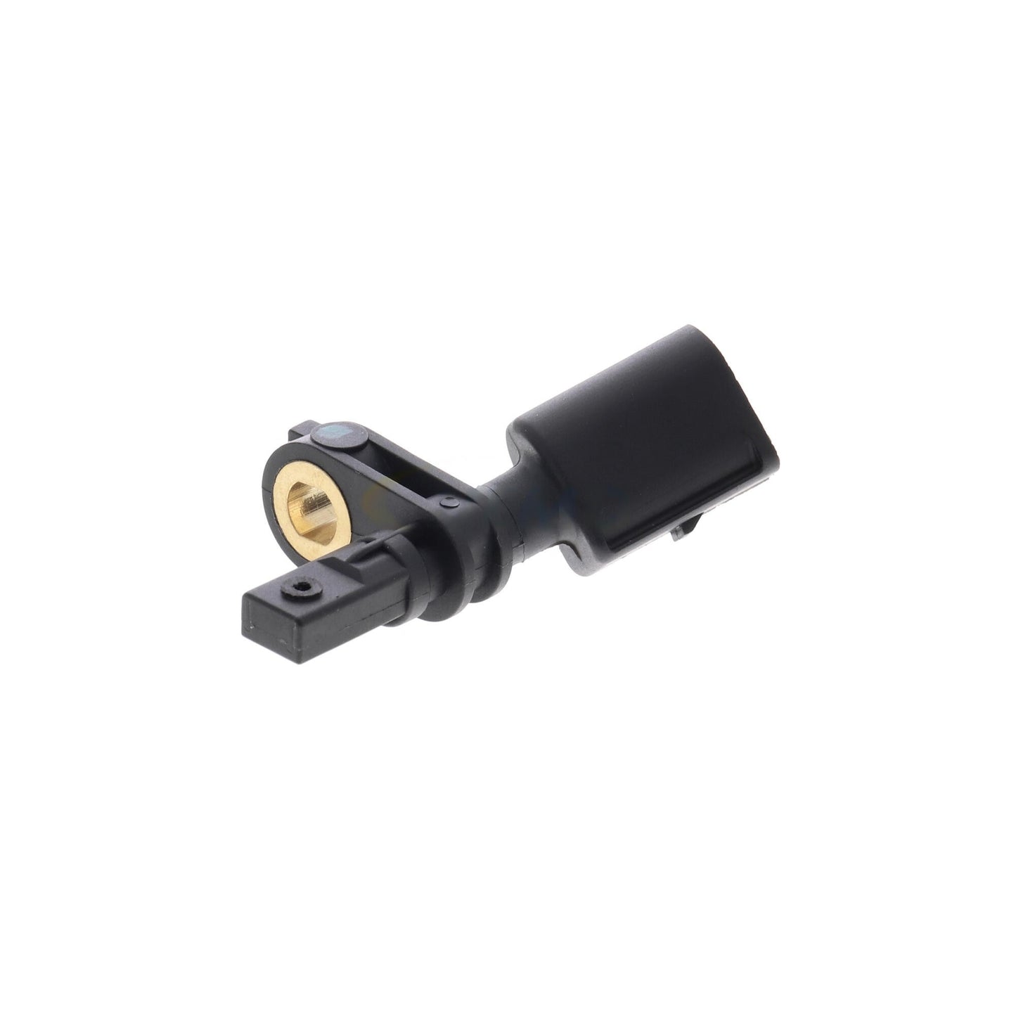 VEMO ABS Wheel Speed Sensor V10-72-1052