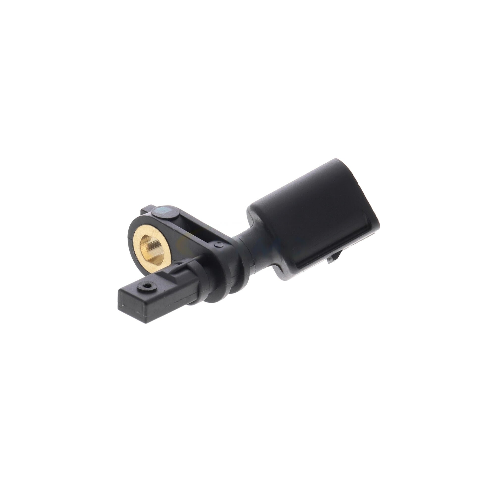 VEMO ABS Wheel Speed Sensor V10-72-1052