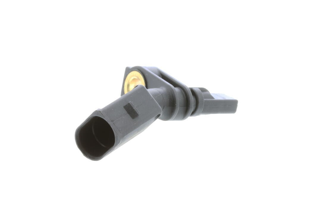 VEMO ABS Wheel Speed Sensor V10-72-1052