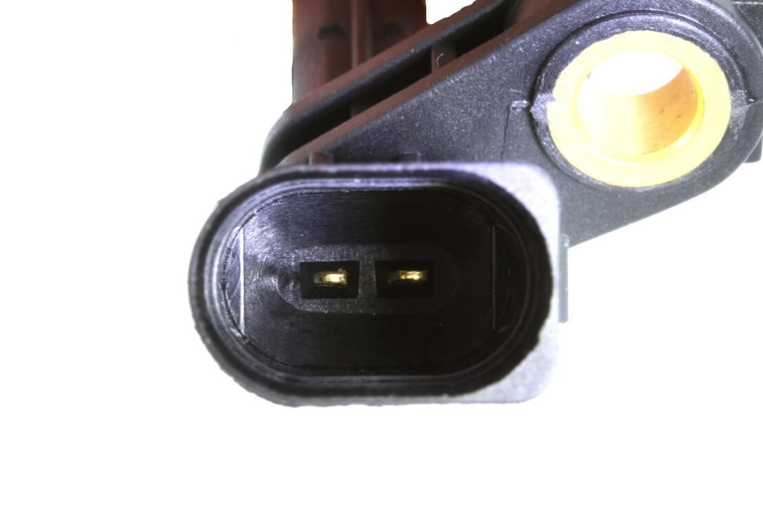 VEMO ABS Wheel Speed Sensor V10-72-1055