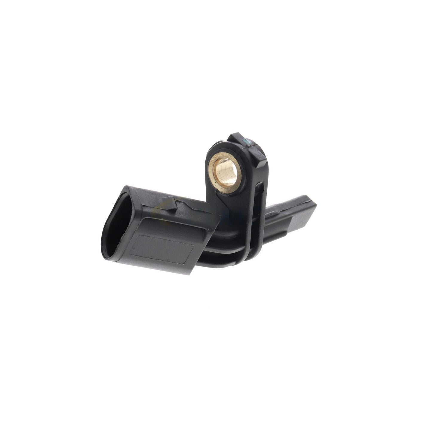 VEMO ABS Wheel Speed Sensor V10-72-1055