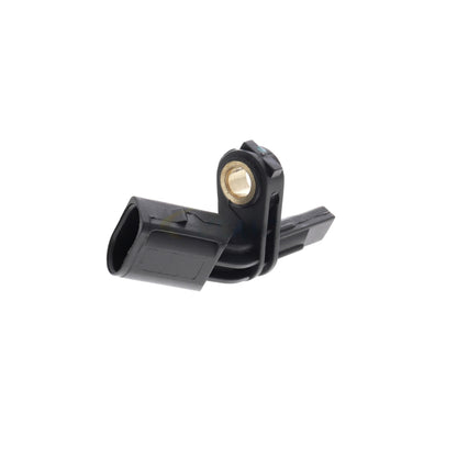 VEMO ABS Wheel Speed Sensor V10-72-1055