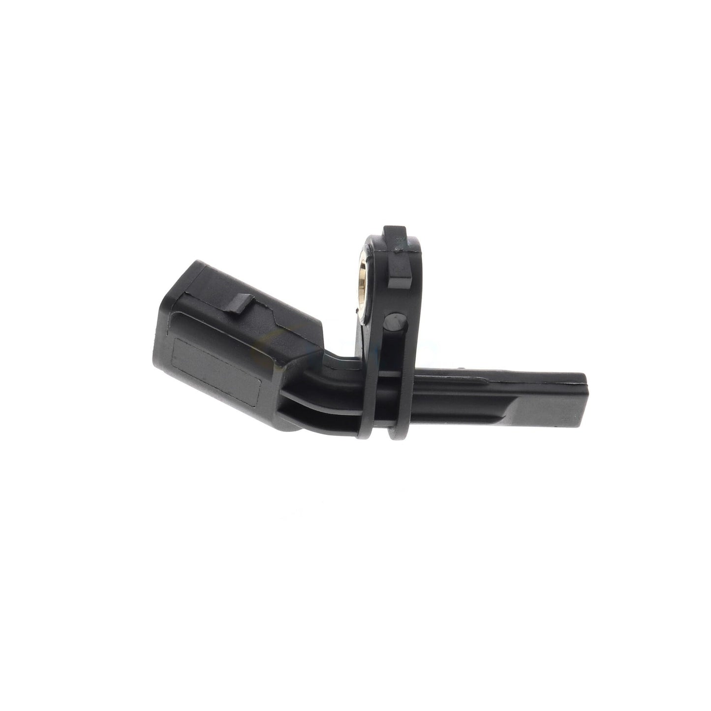 VEMO ABS Wheel Speed Sensor V10-72-1055