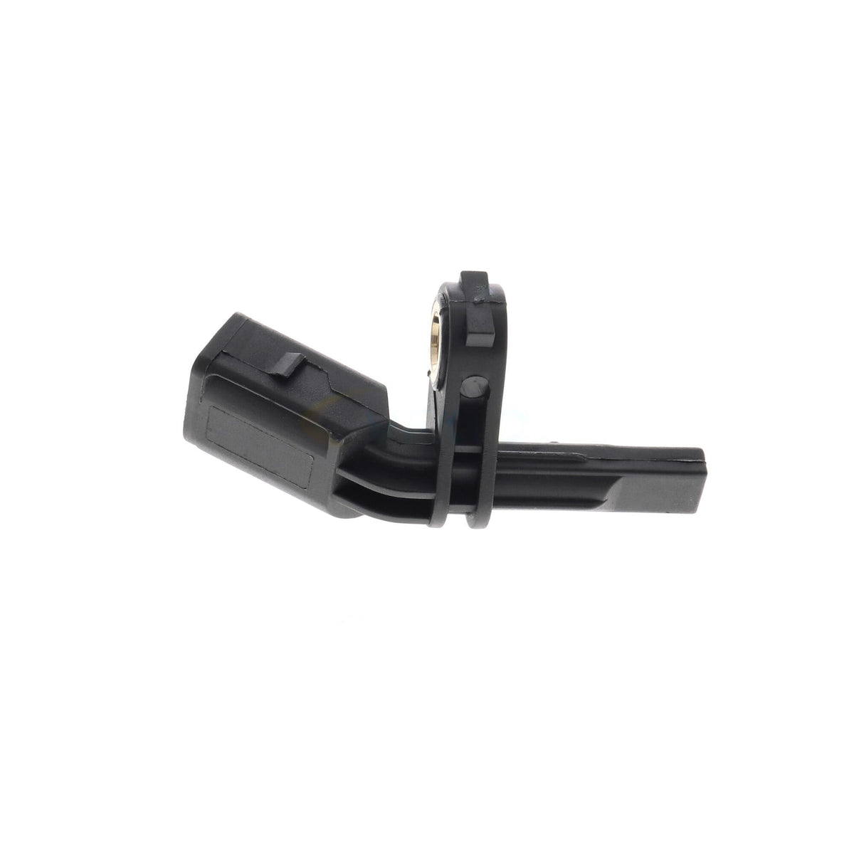VEMO ABS Wheel Speed Sensor V10-72-1055