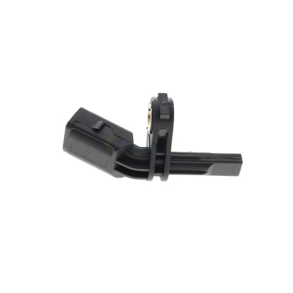 VEMO ABS Wheel Speed Sensor V10-72-1055