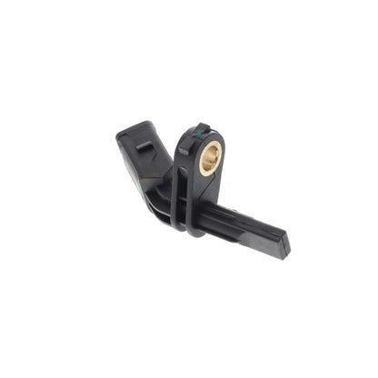 VEMO ABS Wheel Speed Sensor V10-72-1055