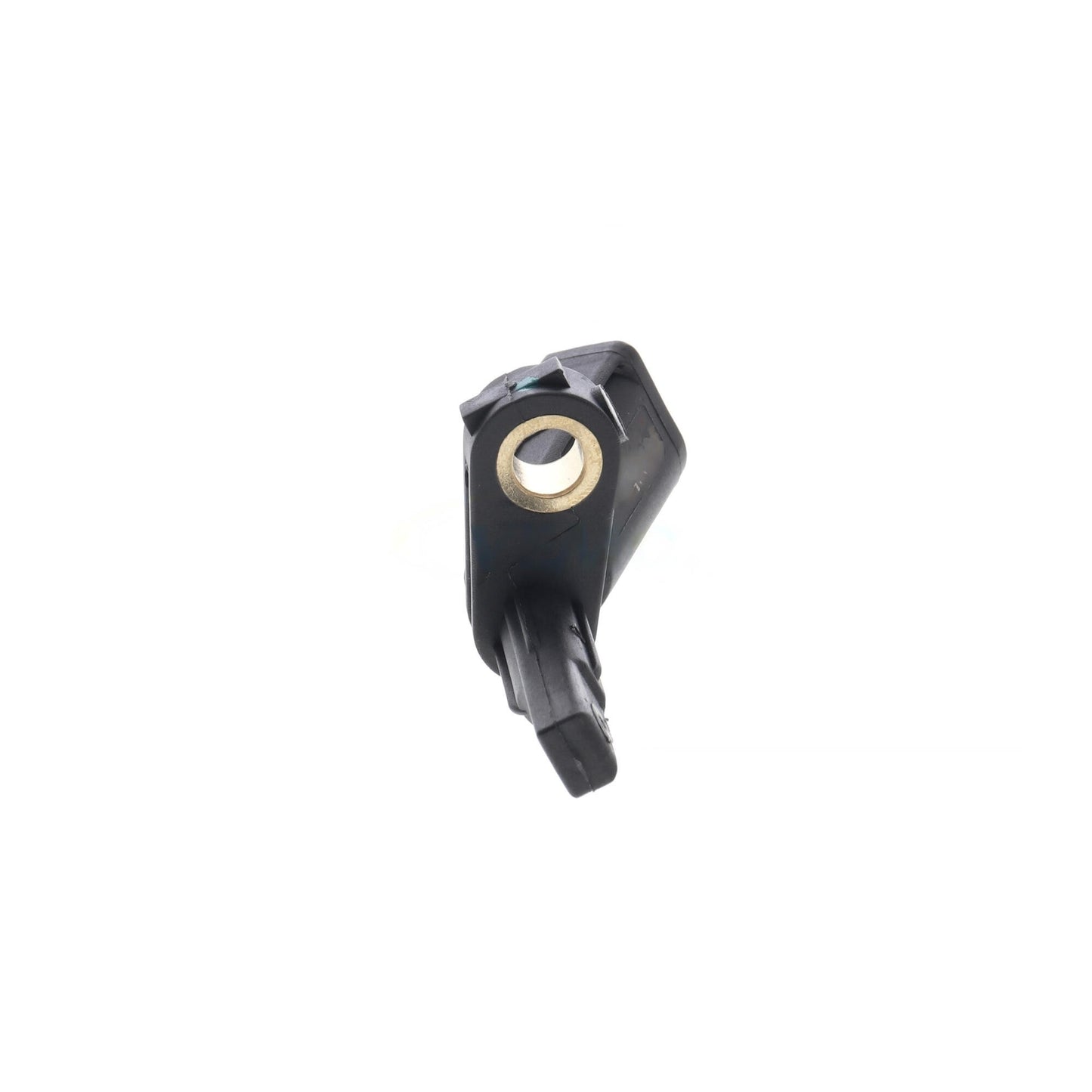 VEMO ABS Wheel Speed Sensor V10-72-1055
