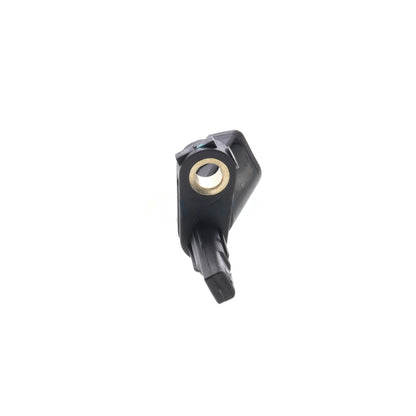 VEMO ABS Wheel Speed Sensor V10-72-1055