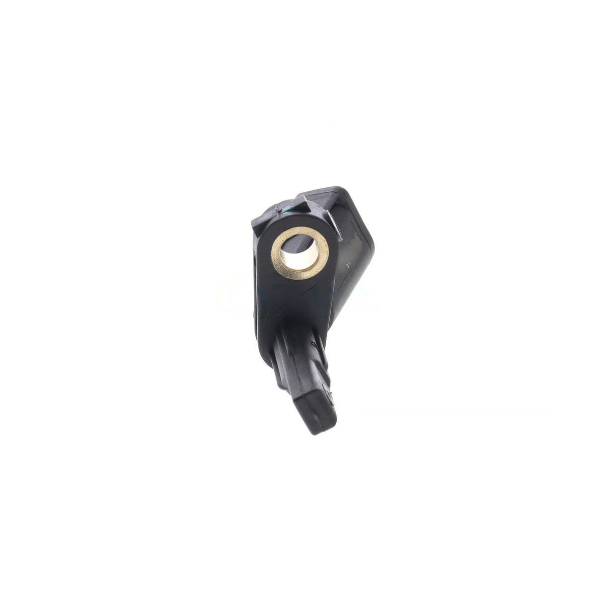 VEMO ABS Wheel Speed Sensor V10-72-1055