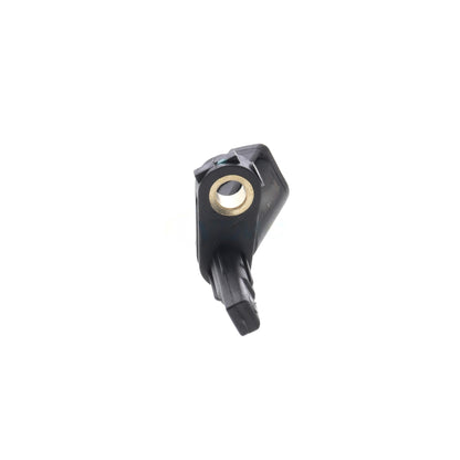 VEMO ABS Wheel Speed Sensor V10-72-1055