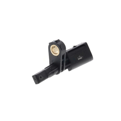 VEMO ABS Wheel Speed Sensor V10-72-1055