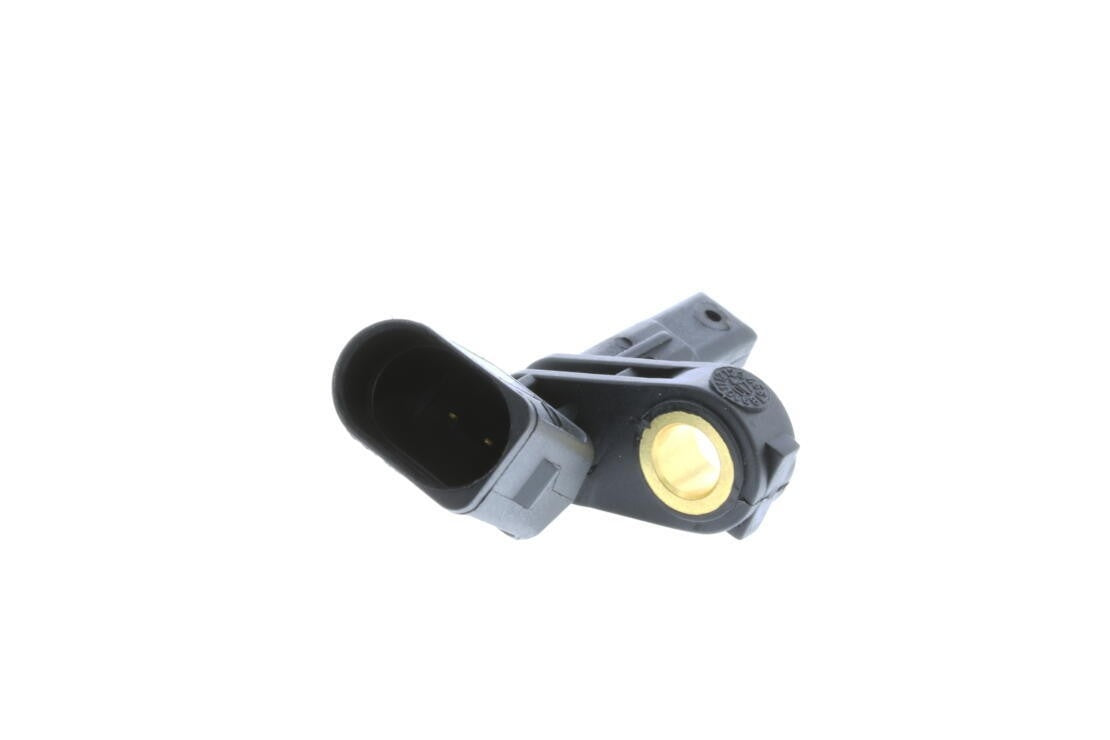 VEMO ABS Wheel Speed Sensor V10-72-1055