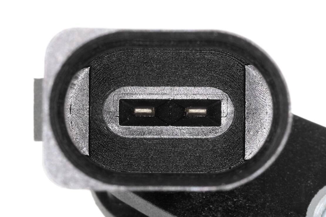 VEMO ABS Wheel Speed Sensor V10-72-1056