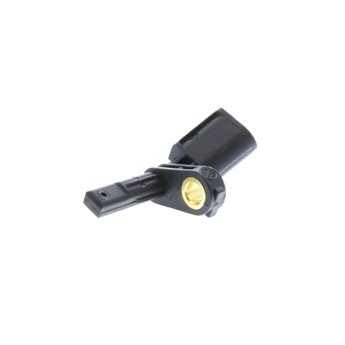 VEMO ABS Wheel Speed Sensor V10-72-1056