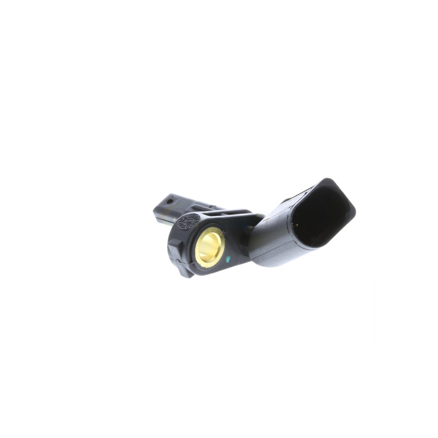 VEMO ABS Wheel Speed Sensor V10-72-1056