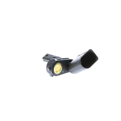 VEMO ABS Wheel Speed Sensor V10-72-1056