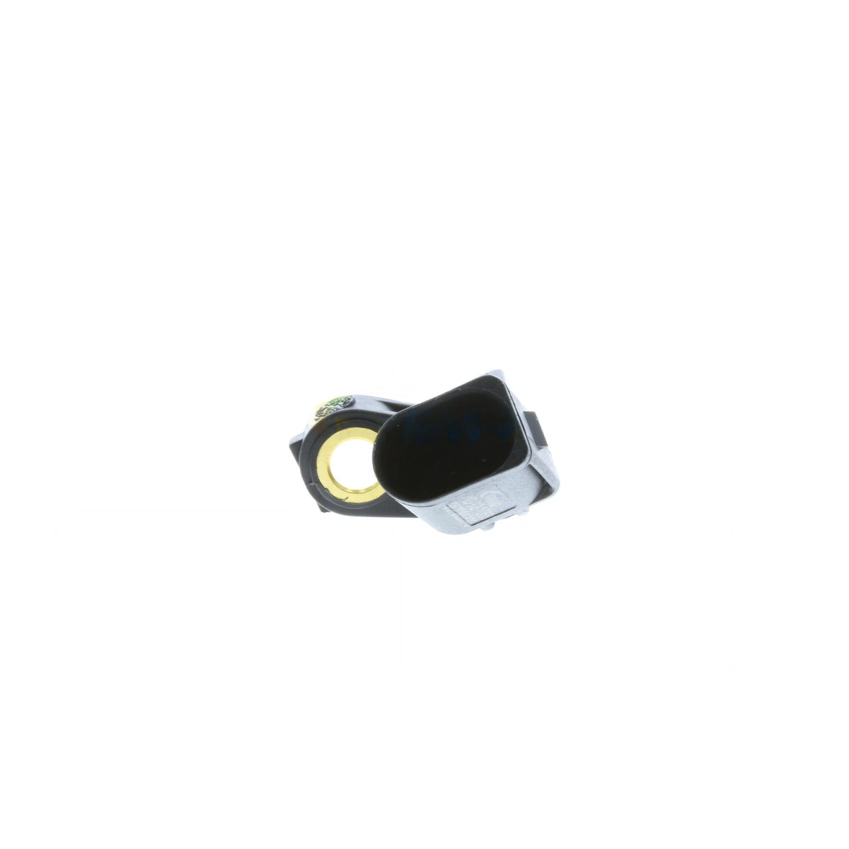 VEMO ABS Wheel Speed Sensor V10-72-1056
