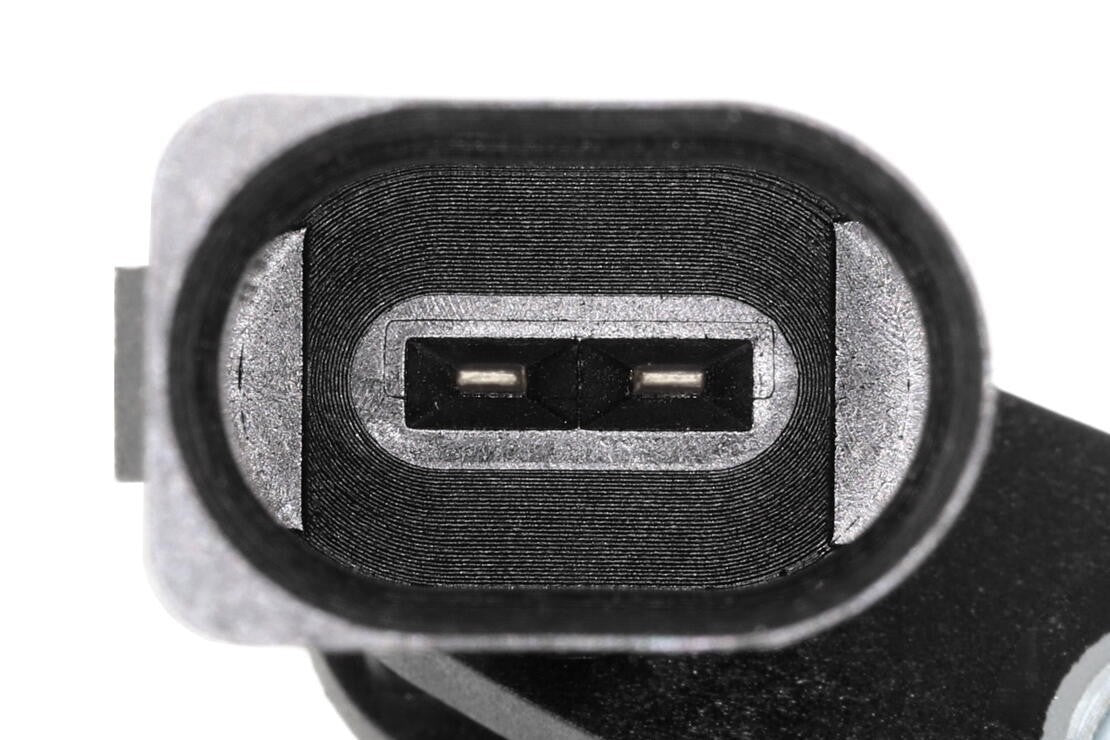 VEMO ABS Wheel Speed Sensor V10-72-1056