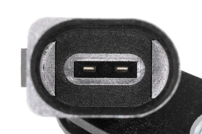 VEMO ABS Wheel Speed Sensor V10-72-1056