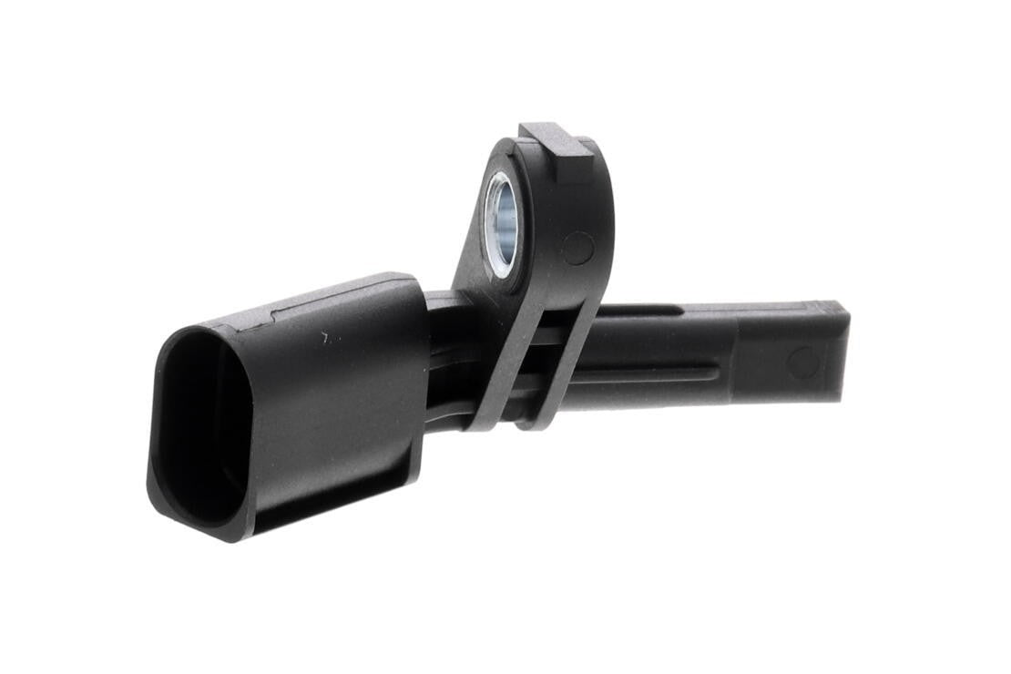 VEMO ABS Wheel Speed Sensor V10-72-1056