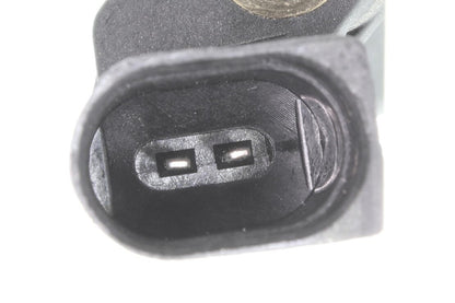 VEMO ABS Wheel Speed Sensor V10-72-1057