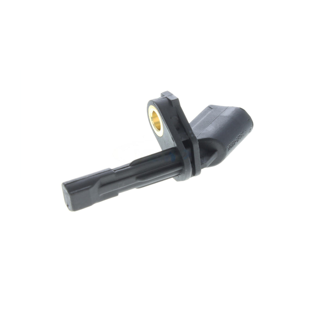 VEMO ABS Wheel Speed Sensor V10-72-1057