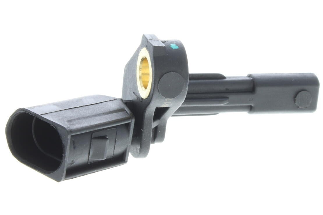 VEMO ABS Wheel Speed Sensor V10-72-1057