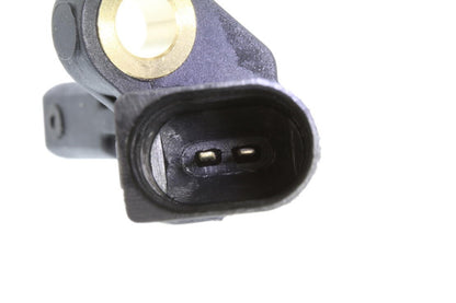 VEMO ABS Wheel Speed Sensor V10-72-1058