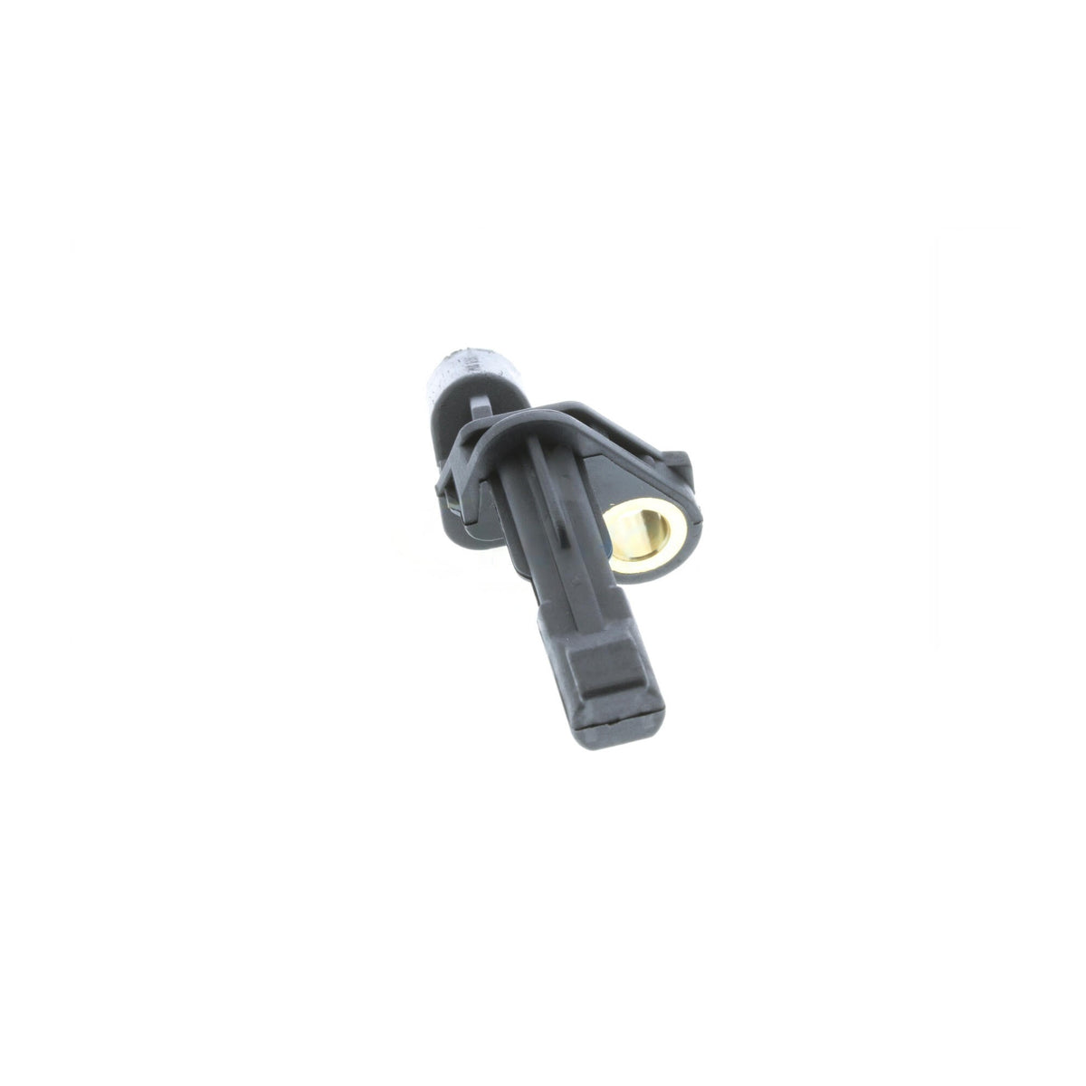 VEMO ABS Wheel Speed Sensor V10-72-1058