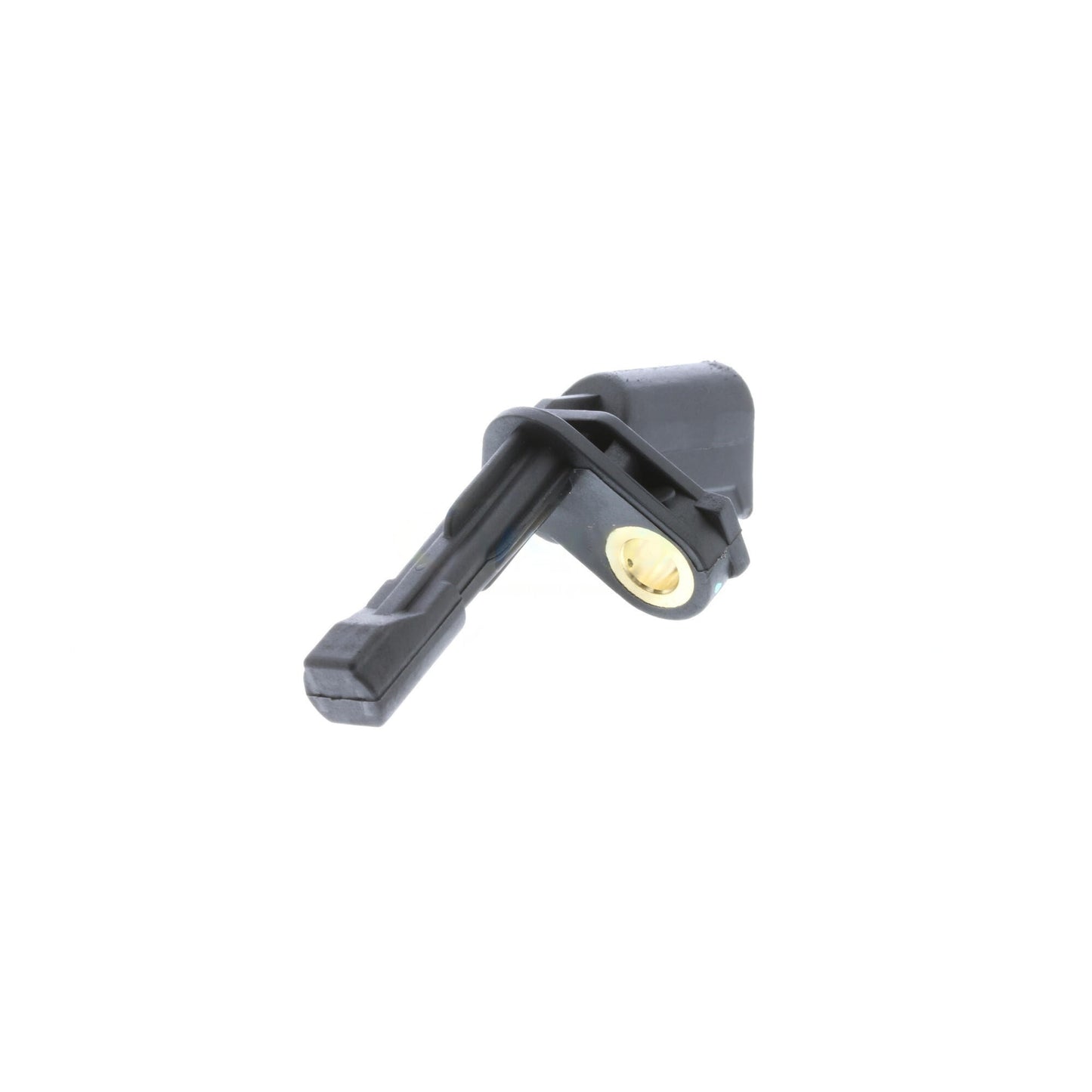 VEMO ABS Wheel Speed Sensor V10-72-1058