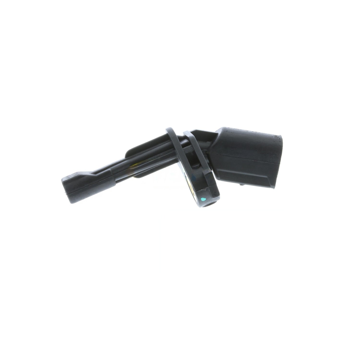 VEMO ABS Wheel Speed Sensor V10-72-1058