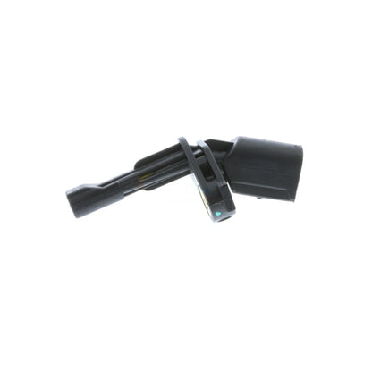 VEMO ABS Wheel Speed Sensor V10-72-1058