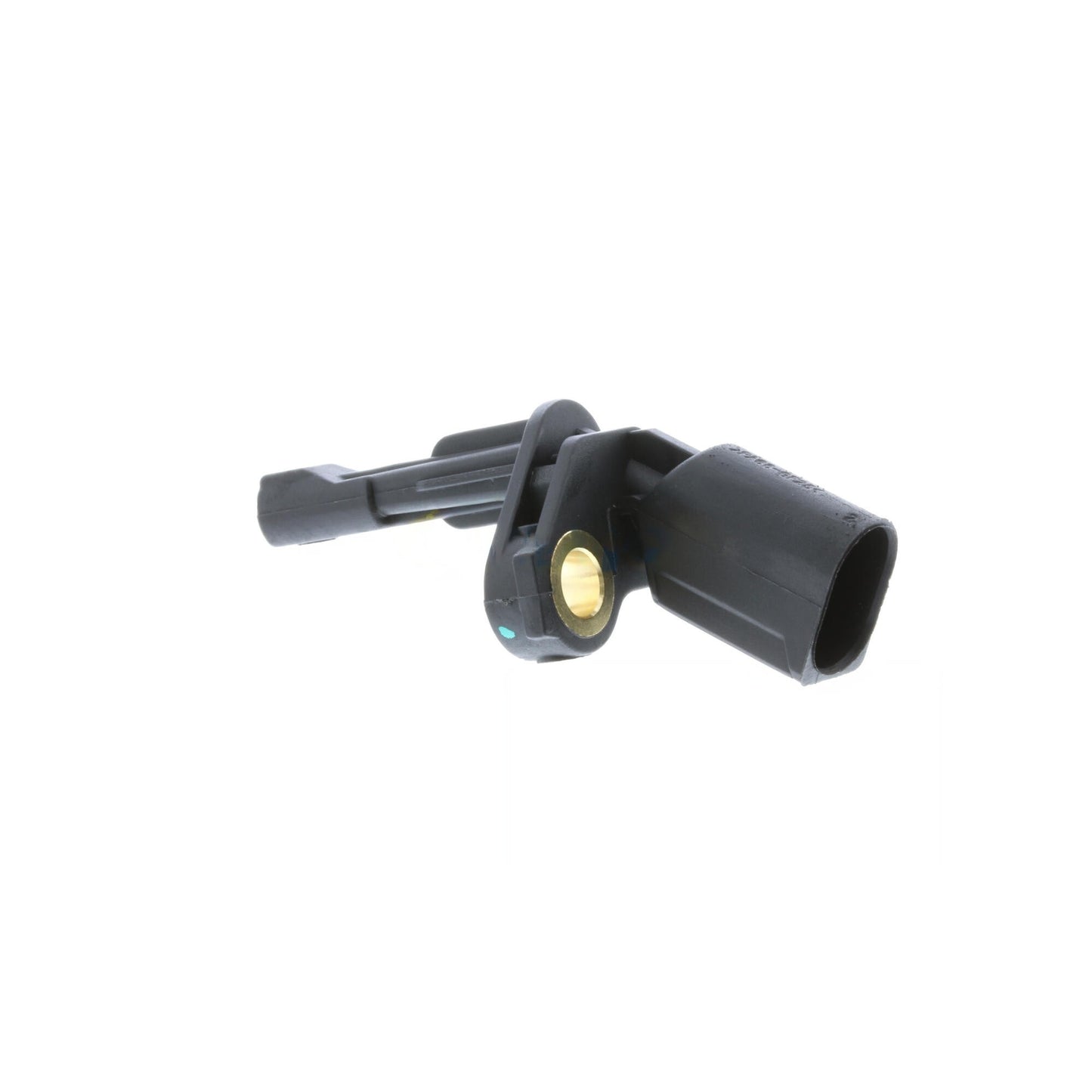 VEMO ABS Wheel Speed Sensor V10-72-1058