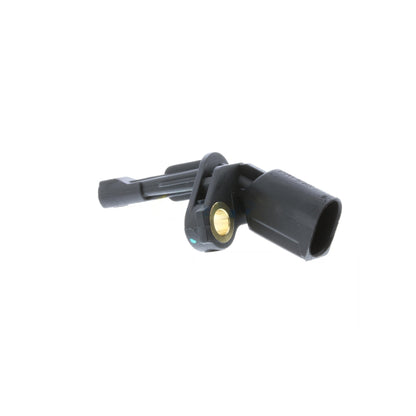 VEMO ABS Wheel Speed Sensor V10-72-1058